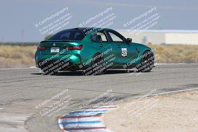 media/Sep-20-2025-Extreme Speed (Sat) [[1fcc23683c]]/Green (Private)/Session 3 (Offramp)/